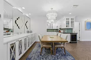 2275 S Ocean Blvd, Palm Beach, FL 33480 - Photo 6