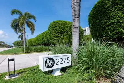 2275 S Ocean Boulevard #107n, Palm Beach, FL 33480 - Photo 38