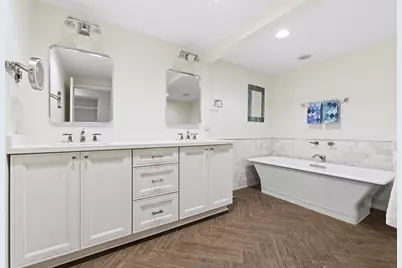 2275 S Ocean Boulevard #107n, Palm Beach, FL 33480 - Photo 14