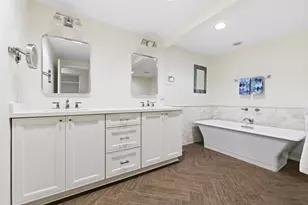 2275 S Ocean Blvd, Palm Beach, FL 33480 - Photo 14