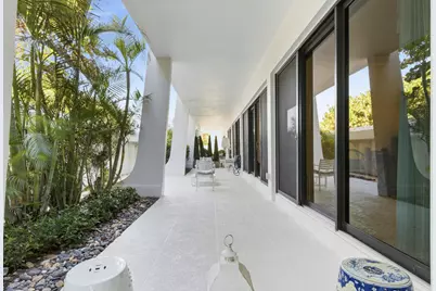 2275 S Ocean Boulevard #107n, Palm Beach, FL 33480 - Photo 24