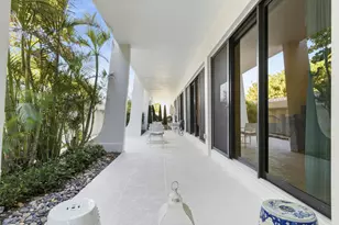 2275 S Ocean Blvd, Palm Beach, FL 33480 - Photo 24