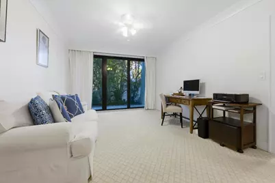 2275 S Ocean Boulevard #107n, Palm Beach, FL 33480 - Photo 18