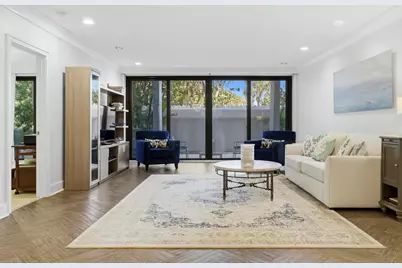 2275 S Ocean Boulevard #107n, Palm Beach, FL 33480 - Photo 2