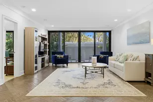 2275 S Ocean Blvd, Palm Beach, FL 33480 - Photo 2