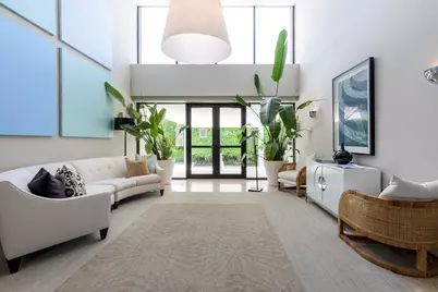 2275 S Ocean Boulevard #107n, Palm Beach, FL 33480 - Photo 36