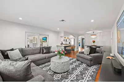 220 Walton Heath Drive, Atlantis, FL 33462 - Photo 20