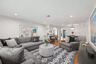 220 Walton-Heath Dr, Atlantis, FL 33462 - Photo 20