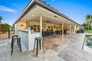 220 Walton-Heath Dr, Atlantis, FL 33462 - Photo 40