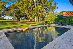 220 Walton-Heath Dr, Atlantis, FL 33462 - Photo 46