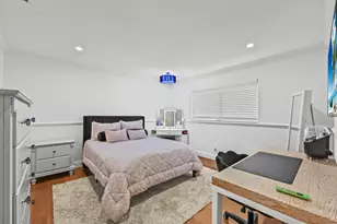 220 Walton-Heath Dr, Atlantis, FL 33462 - Photo 28