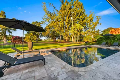 220 Walton Heath Drive, Atlantis, FL 33462 - Photo 42