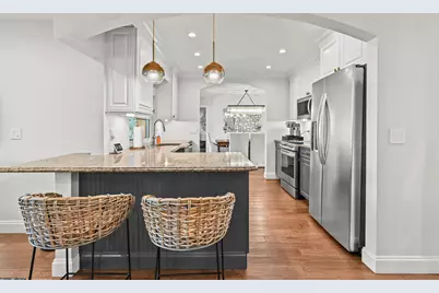 220 Walton Heath Drive, Atlantis, FL 33462 - Photo 16