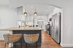 220 Walton-Heath Dr, Atlantis, FL 33462 - Photo 16