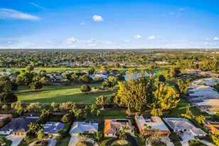 220 Walton-Heath Dr, Atlantis, FL 33462 - Photo 52