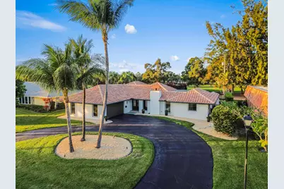 220 Walton Heath Drive, Atlantis, FL 33462 - Photo 50