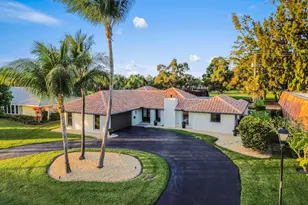 220 Walton-Heath Dr, Atlantis, FL 33462 - Photo 50