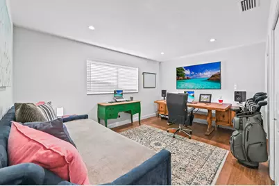 220 Walton Heath Drive, Atlantis, FL 33462 - Photo 32