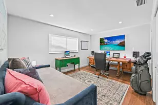 220 Walton-Heath Dr, Atlantis, FL 33462 - Photo 32