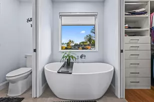 220 Walton-Heath Dr, Atlantis, FL 33462 - Photo 26