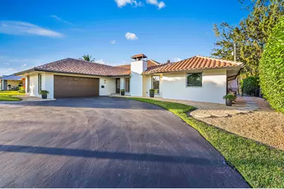 220 Walton Heath Drive, Atlantis, FL 33462 - Photo 60