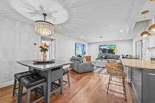 220 Walton-Heath Dr, Atlantis, FL 33462 - Photo 18