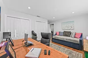 220 Walton-Heath Dr, Atlantis, FL 33462 - Photo 34