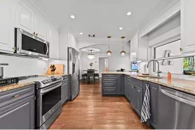 220 Walton Heath Drive, Atlantis, FL 33462 - Photo 14