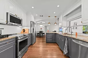 220 Walton-Heath Dr, Atlantis, FL 33462 - Photo 14