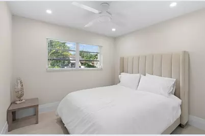 440 NE 38th Street, Boca Raton, FL 33431 - Photo 12