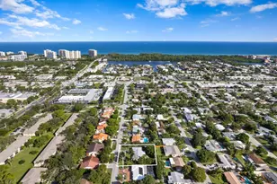 440 NE 38th St, Boca Raton, FL 33431 - Photo 2