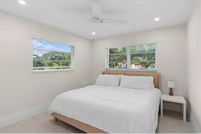 440 NE 38th Street, Boca Raton, FL 33431 - Photo 10