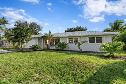 440 NE 38th Street, Boca Raton, FL 33431 - Photo 20