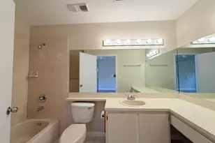 1040 Summit Pl Cir, West Palm Beach, FL 33415 - Photo 20