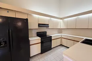 1040 Summit Pl Cir, West Palm Beach, FL 33415 - Photo 10