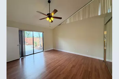 1040 Summit Place Circle #B, West Palm Beach, FL 33415 - Photo 22