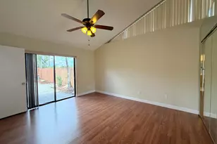 1040 Summit Pl Cir, West Palm Beach, FL 33415 - Photo 22