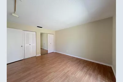 1040 Summit Place Circle #B, West Palm Beach, FL 33415 - Photo 32