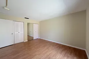 1040 Summit Pl Cir, West Palm Beach, FL 33415 - Photo 32