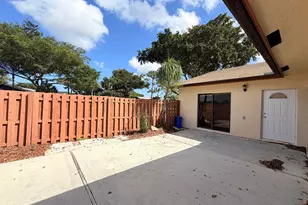 1040 Summit Pl Cir, West Palm Beach, FL 33415 - Photo 28