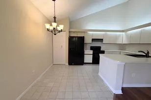 1040 Summit Pl Cir, West Palm Beach, FL 33415 - Photo 8