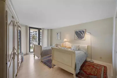 3360 S Ocean Boulevard #3 G I, Palm Beach, FL 33480 - Photo 16