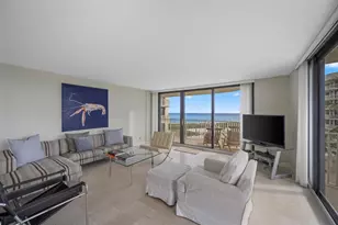 3360 S Ocean Blvd, Palm Beach, FL 33480 - Photo 10