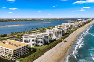 3360 S Ocean Blvd, Palm Beach, FL 33480 - Photo 26