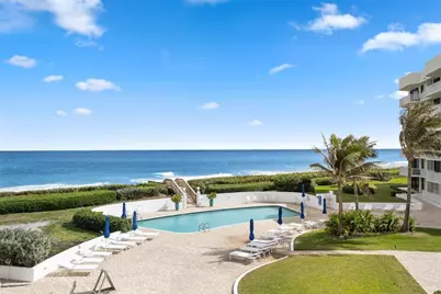 3360 S Ocean Boulevard #3 G I, Palm Beach, FL 33480 - Photo 20