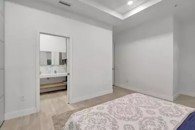 1274 Via Panzani, Boynton Beach, FL 33426 - Photo 26