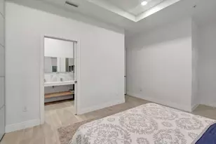 1274 Via Panzani, Boynton Beach, FL 33426 - Photo 26