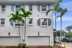 1274 Via Panzani, Boynton Beach, FL 33426 - Photo 2