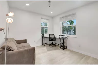 1274 Via Panzani, Boynton Beach, FL 33426 - Photo 18