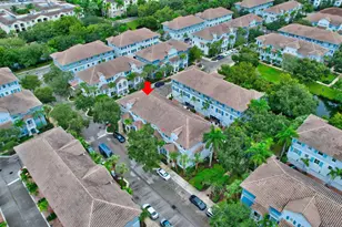 1274 Via Panzani, Boynton Beach, FL 33426 - Photo 48